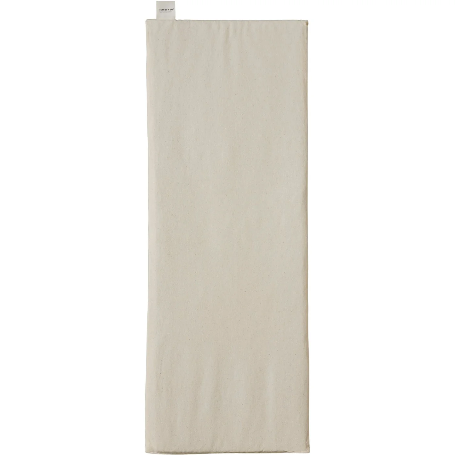 MEMBANTU Nature Coco Mattress Stiffener