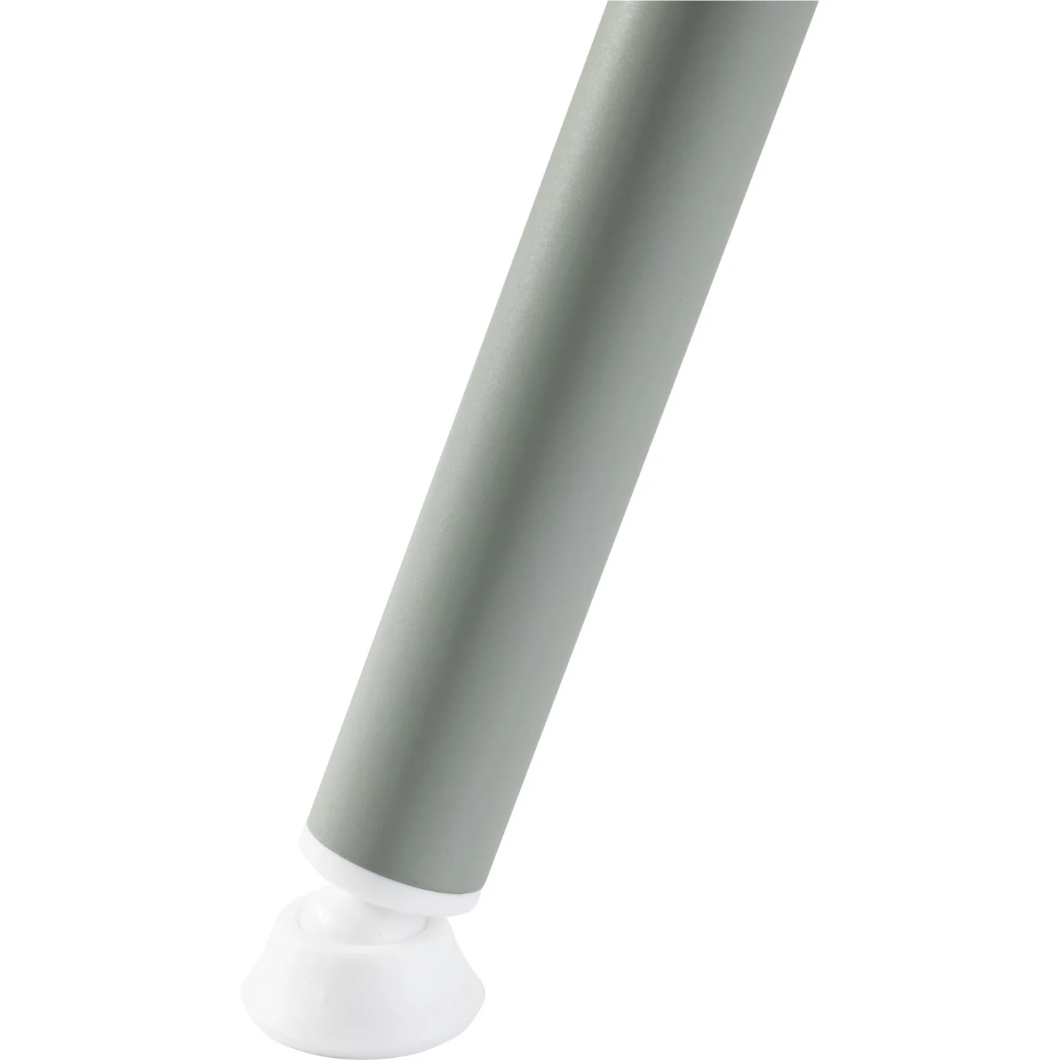 MEMBANTU Sage Green Cradle Stand Basic - Image 3