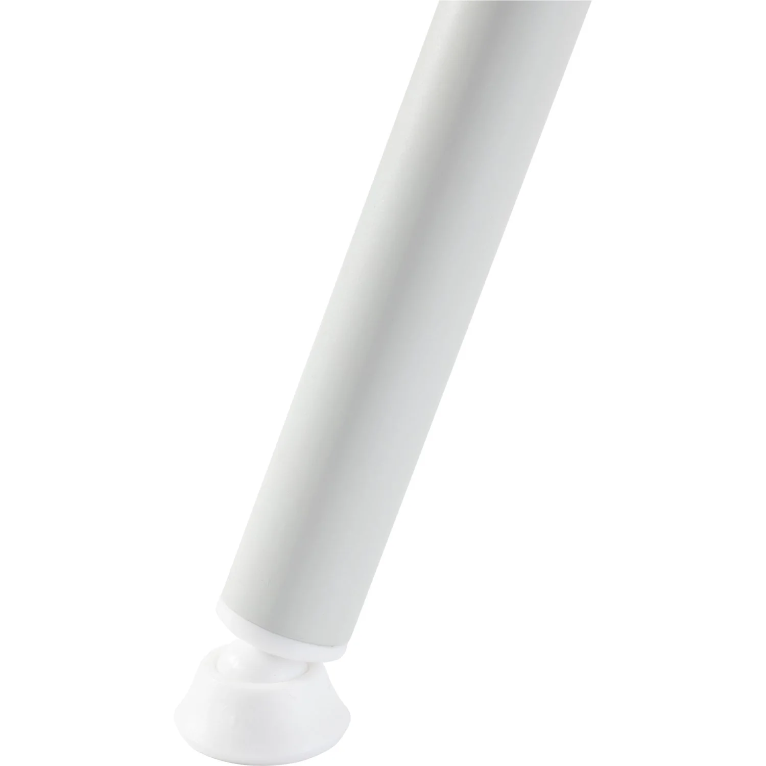 MEMBANTU White Cradle Stand Basic - Image 3