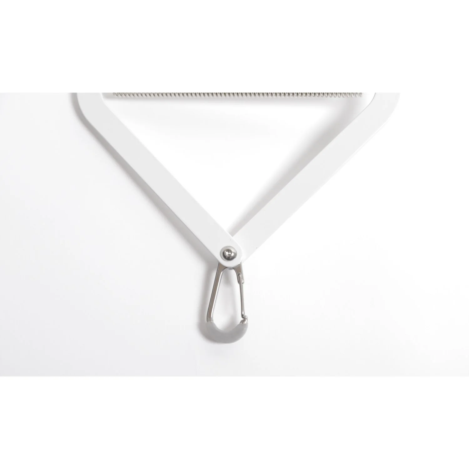 MEMBANTU White Doorclamp 2.0 - Image 3