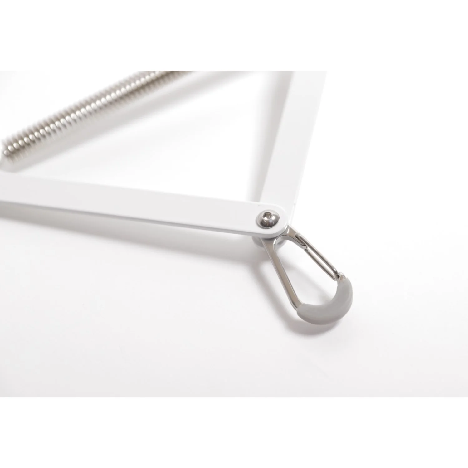 MEMBANTU White Doorclamp 2.0 - Image 4