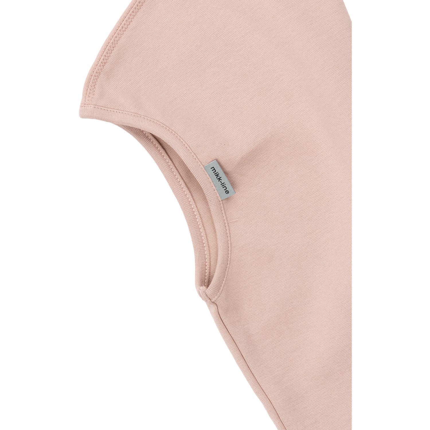 Mikk-Line Adobe Rose Cotton Fullface Tip - Image 2