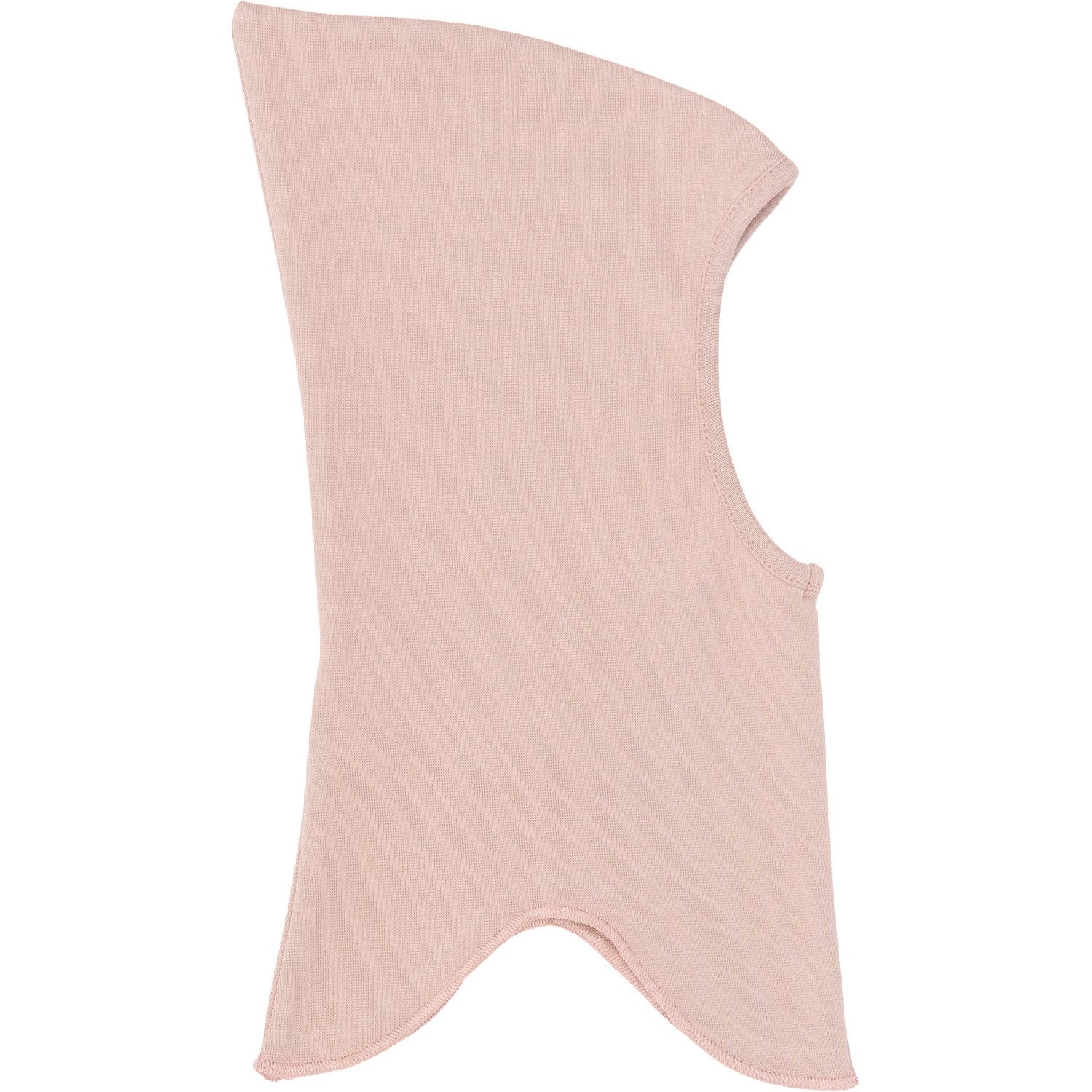 Mikk-Line Adobe Rose Cotton Fullface Tip - Image 3
