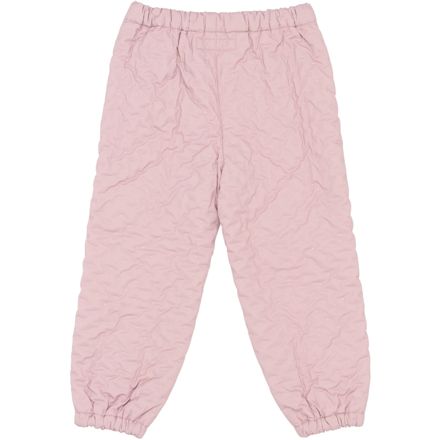 Mikk-Line Adobe Rose Thermal+ Frill Set - Image 10