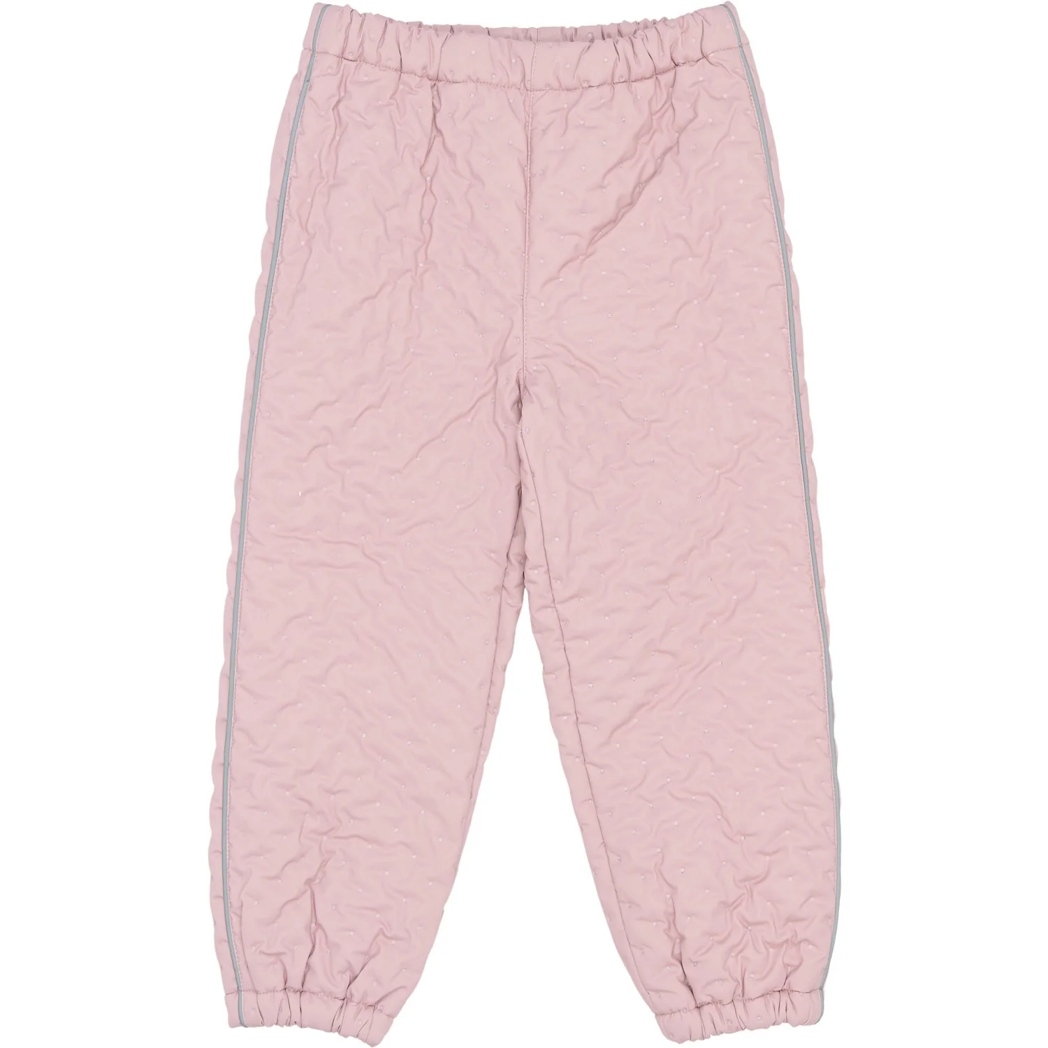 Mikk-Line Adobe Rose Thermal+ Frill Set - Image 9