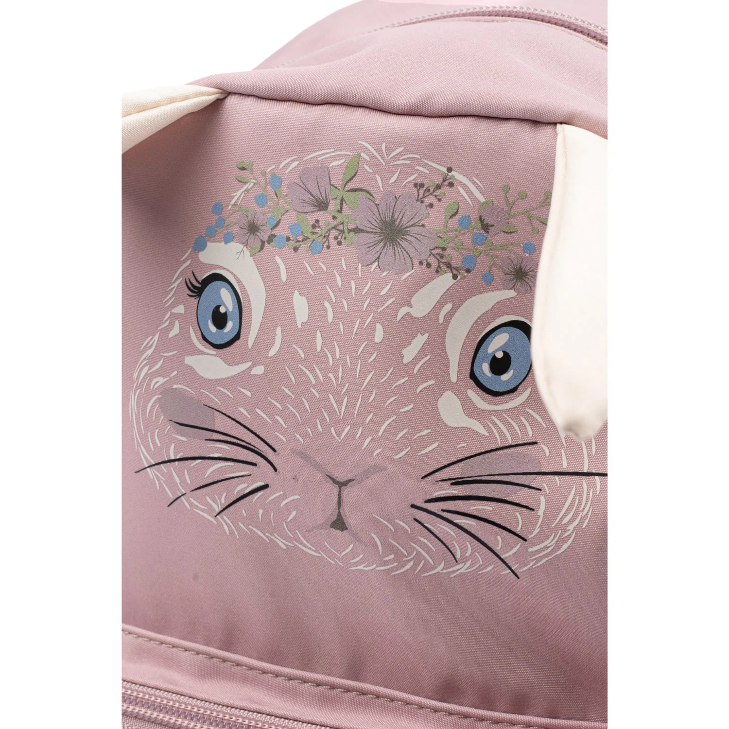 Mikk-Line Adobe Rose Zoo Backpack - Image 5