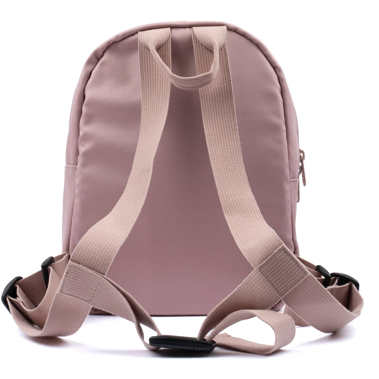 Mikk-Line Adobe Rose Zoo Backpack - Image 6