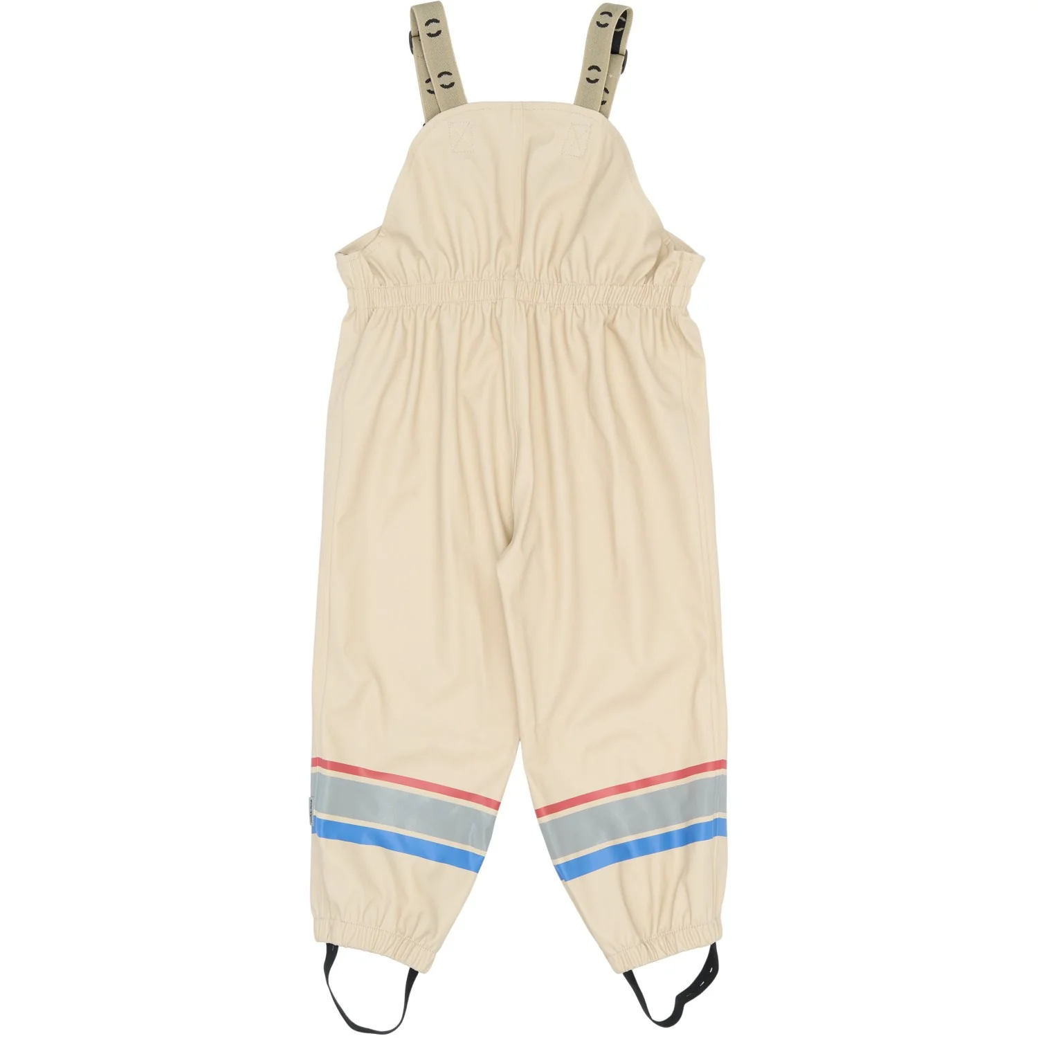 Mikk-Line Astronaut Rain Set Astronaut - Image 7