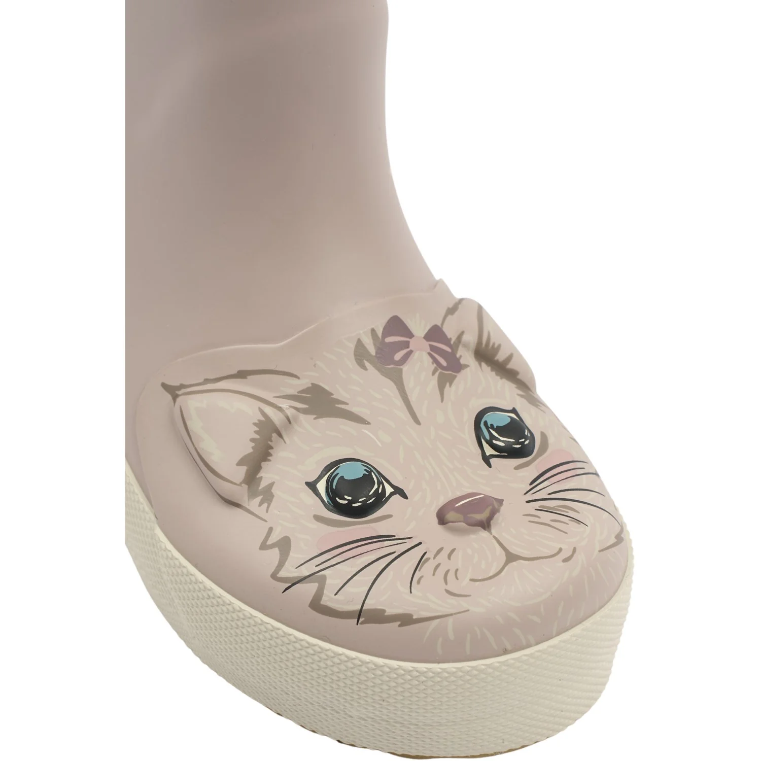 Mikk-Line Bark 3D Wellies - Image 5