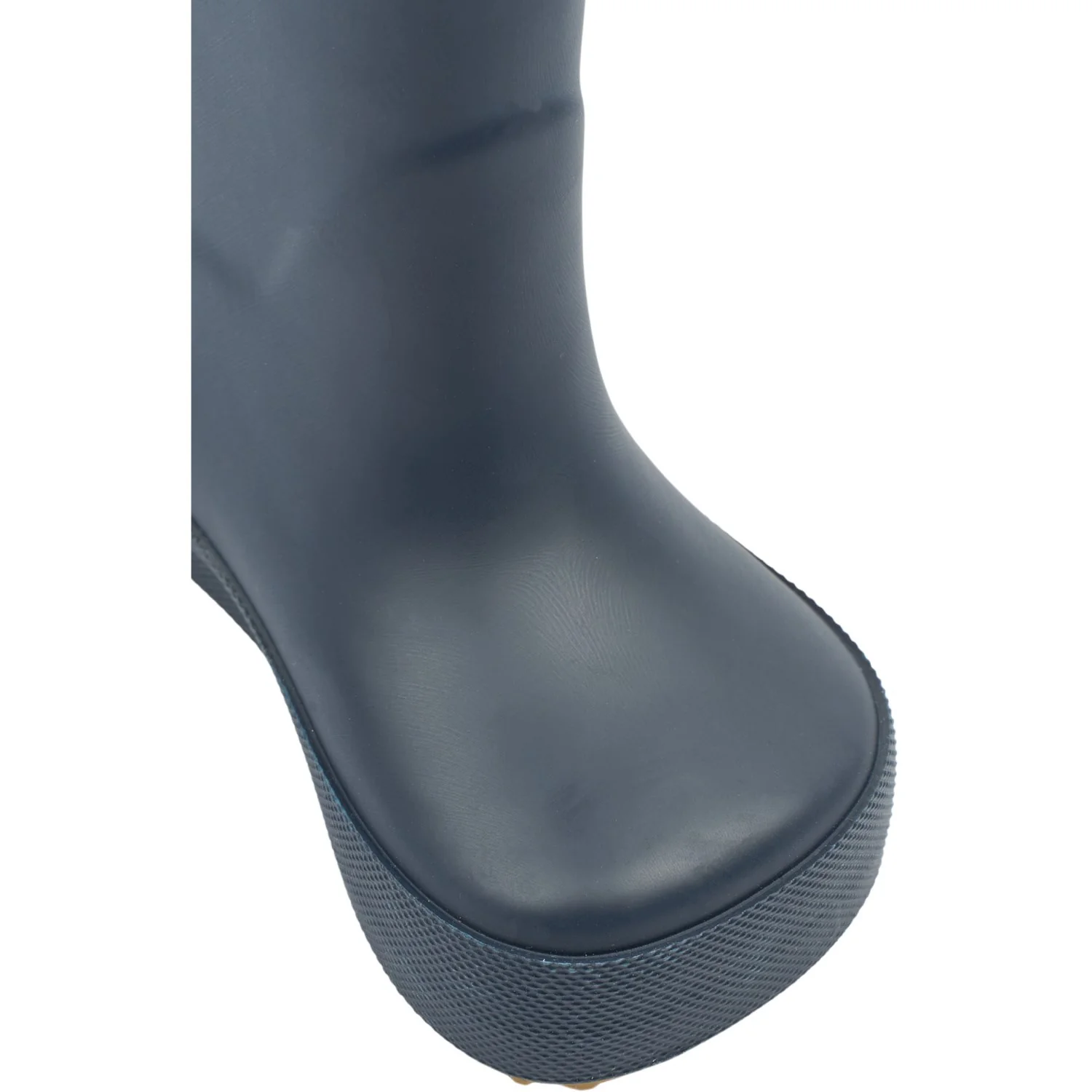 Mikk-Line Blue Nights Wellies Solid - Barefoot - Image 5