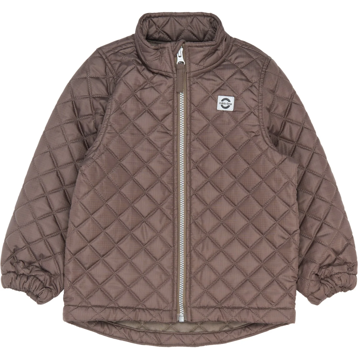 Mikk-Line Chocolate Chip Thermo Set - Image 6