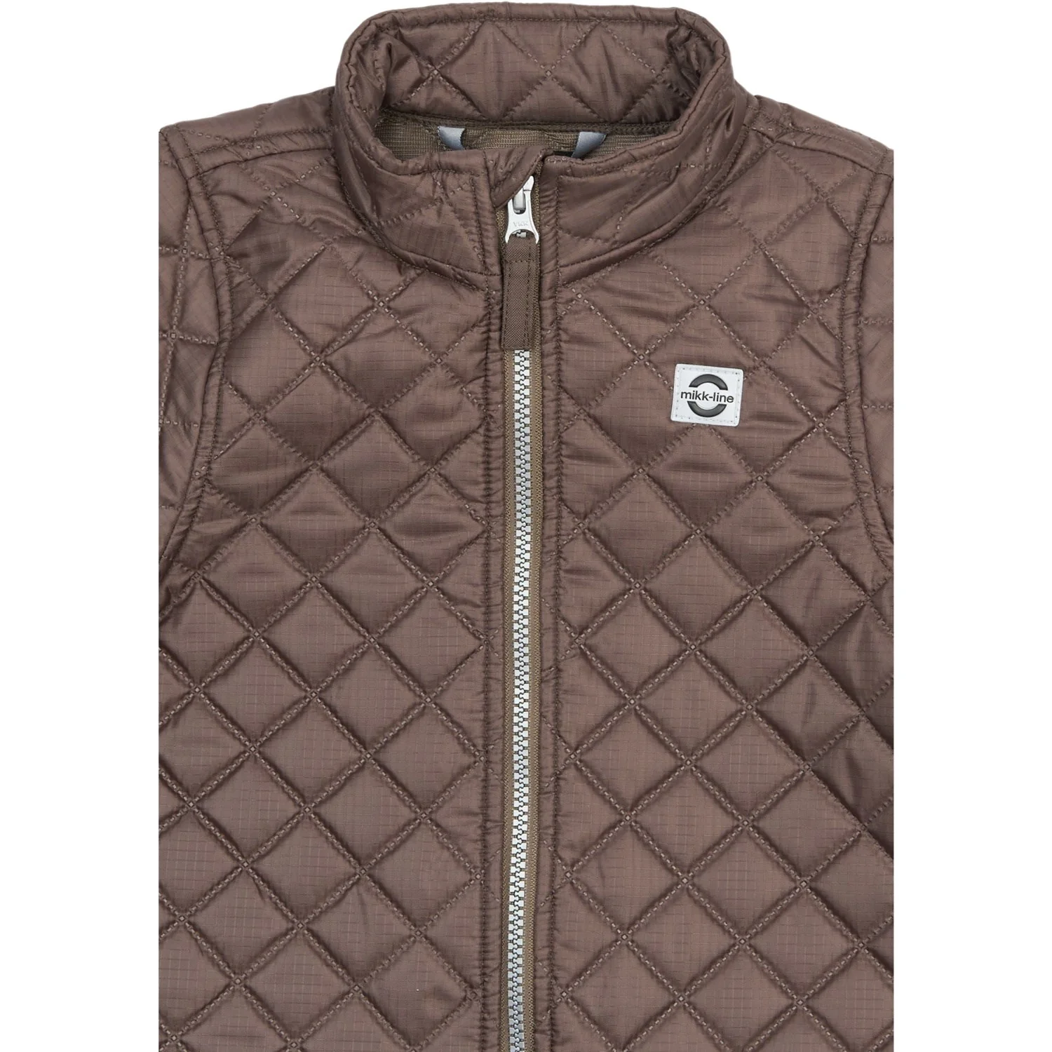 Mikk-Line Chocolate Chip Thermo Set - Image 8
