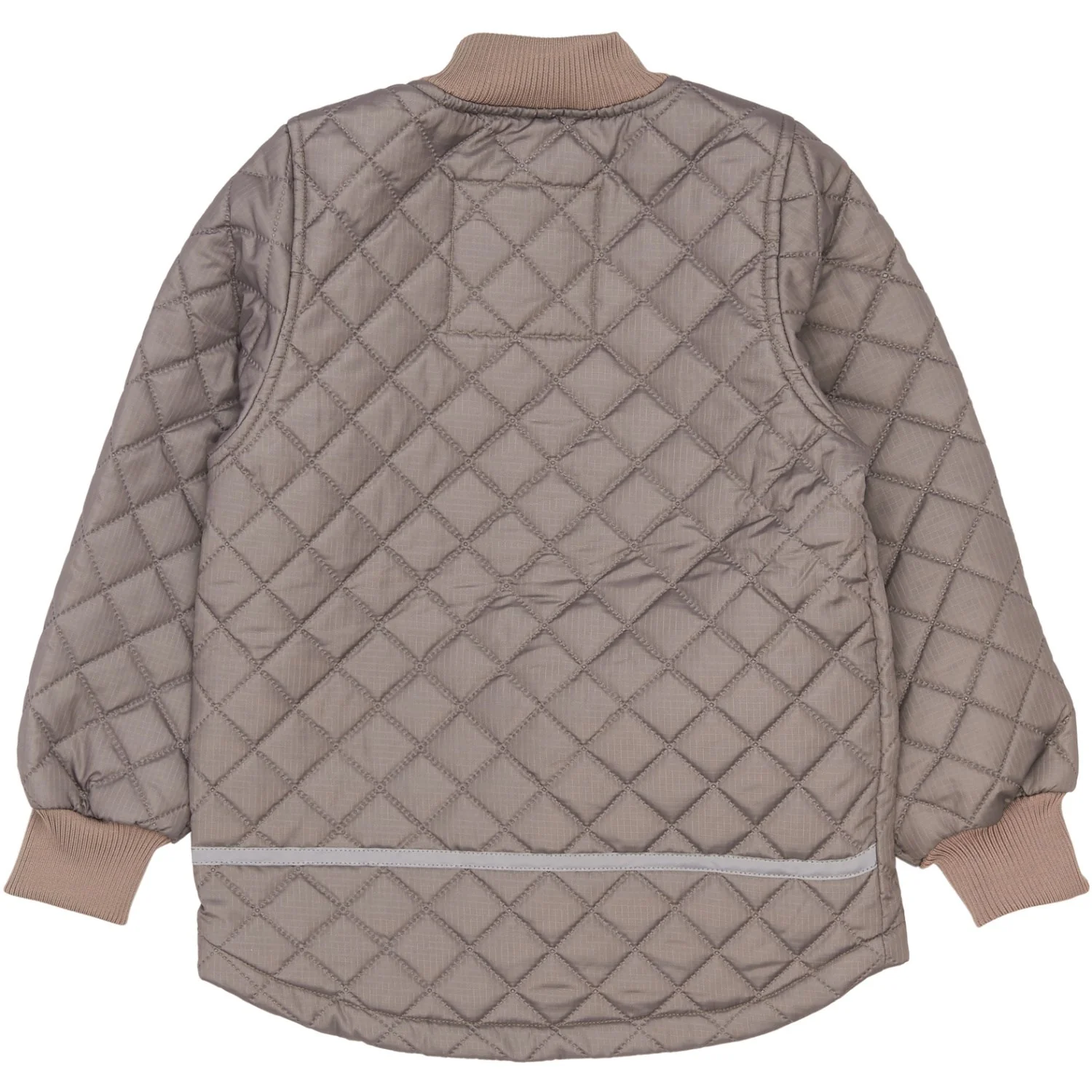 Mikk-Line Cinder Thermo Set - Image 5