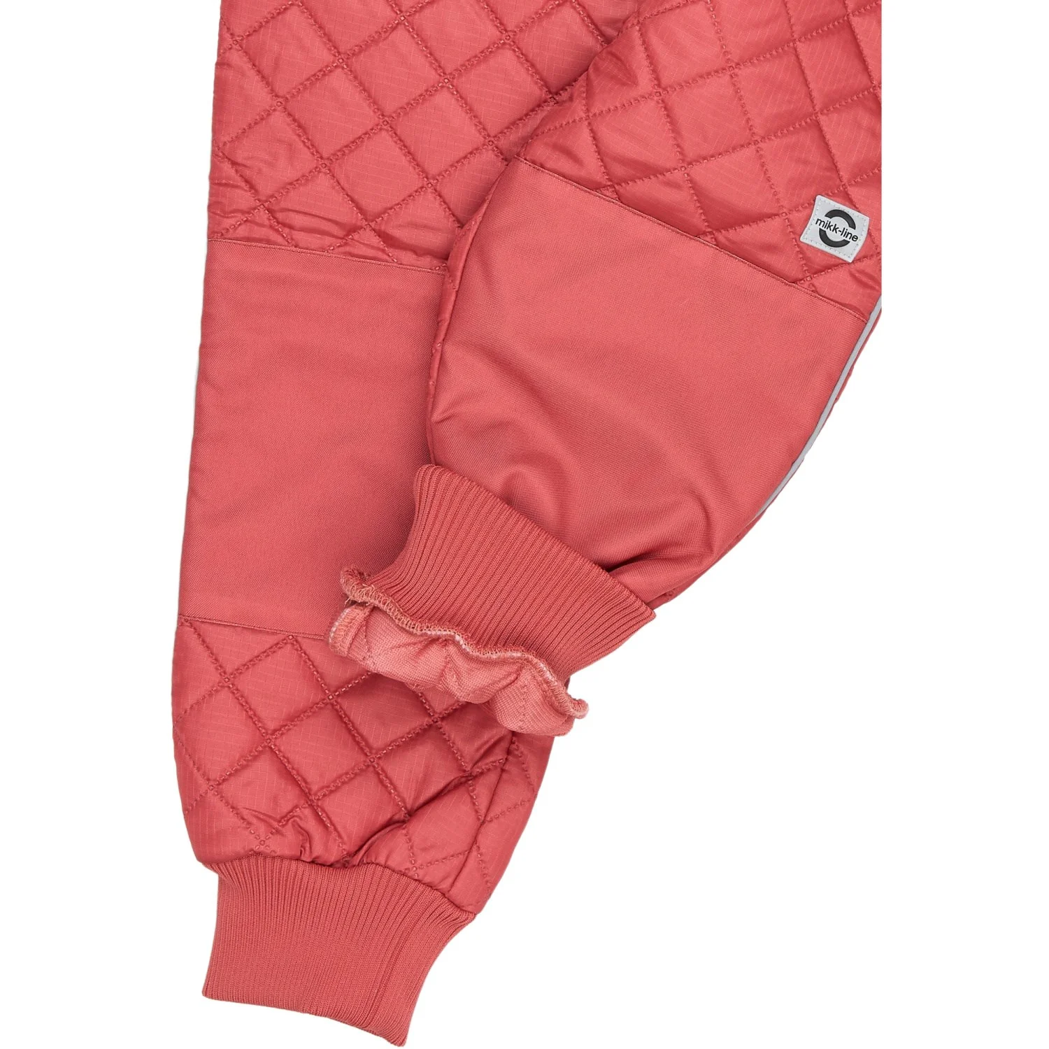 Mikk-Line Cranberry Thermo Set - Image 6