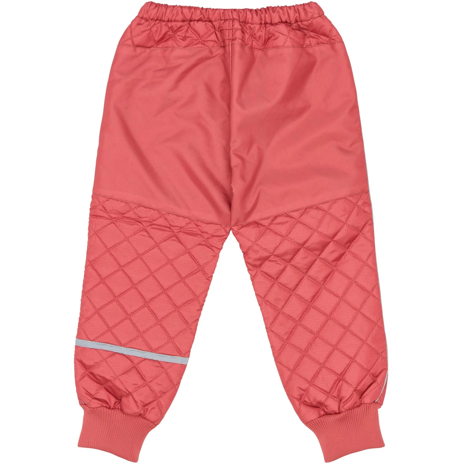 Mikk-Line Cranberry Thermo Set - Image 8