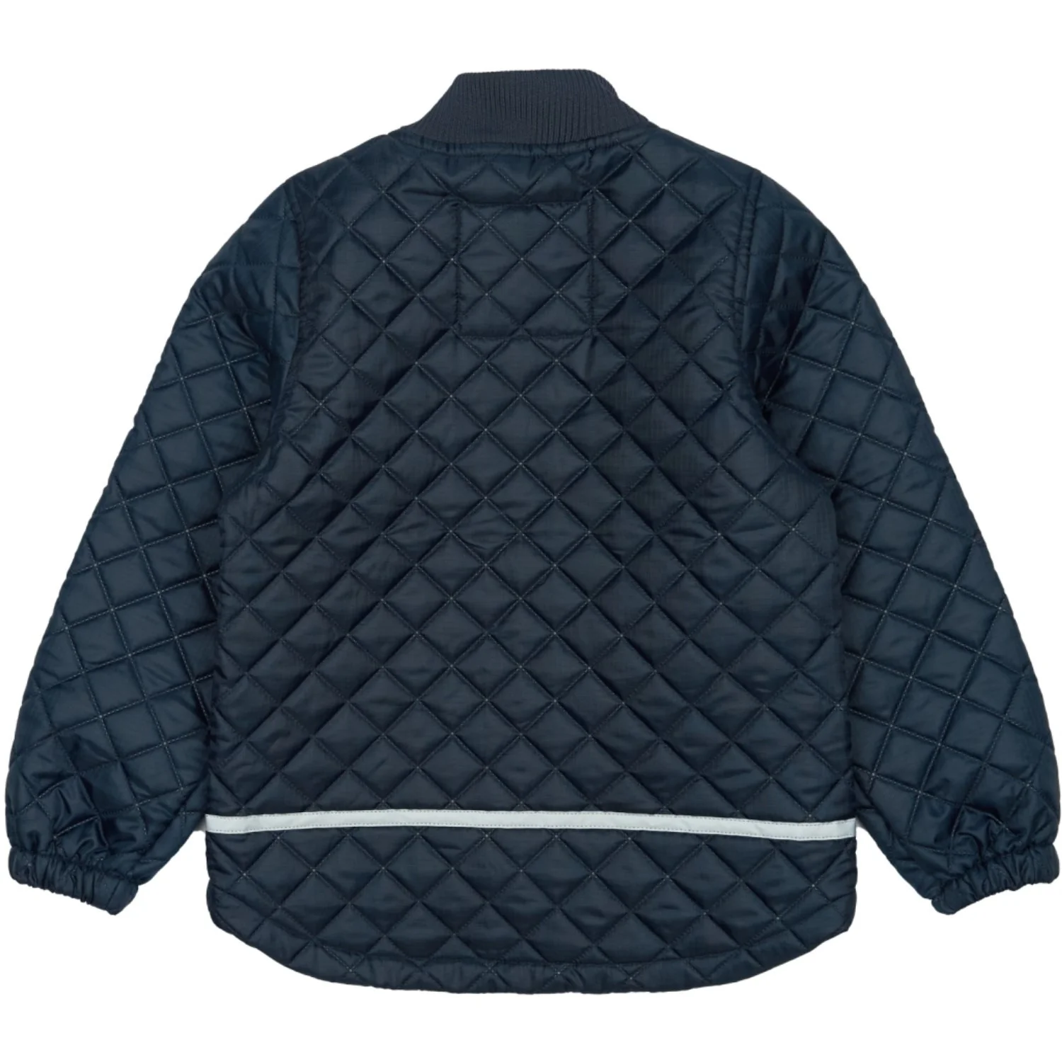 Mikk-Line Dark Navy Thermo Set - Image 3