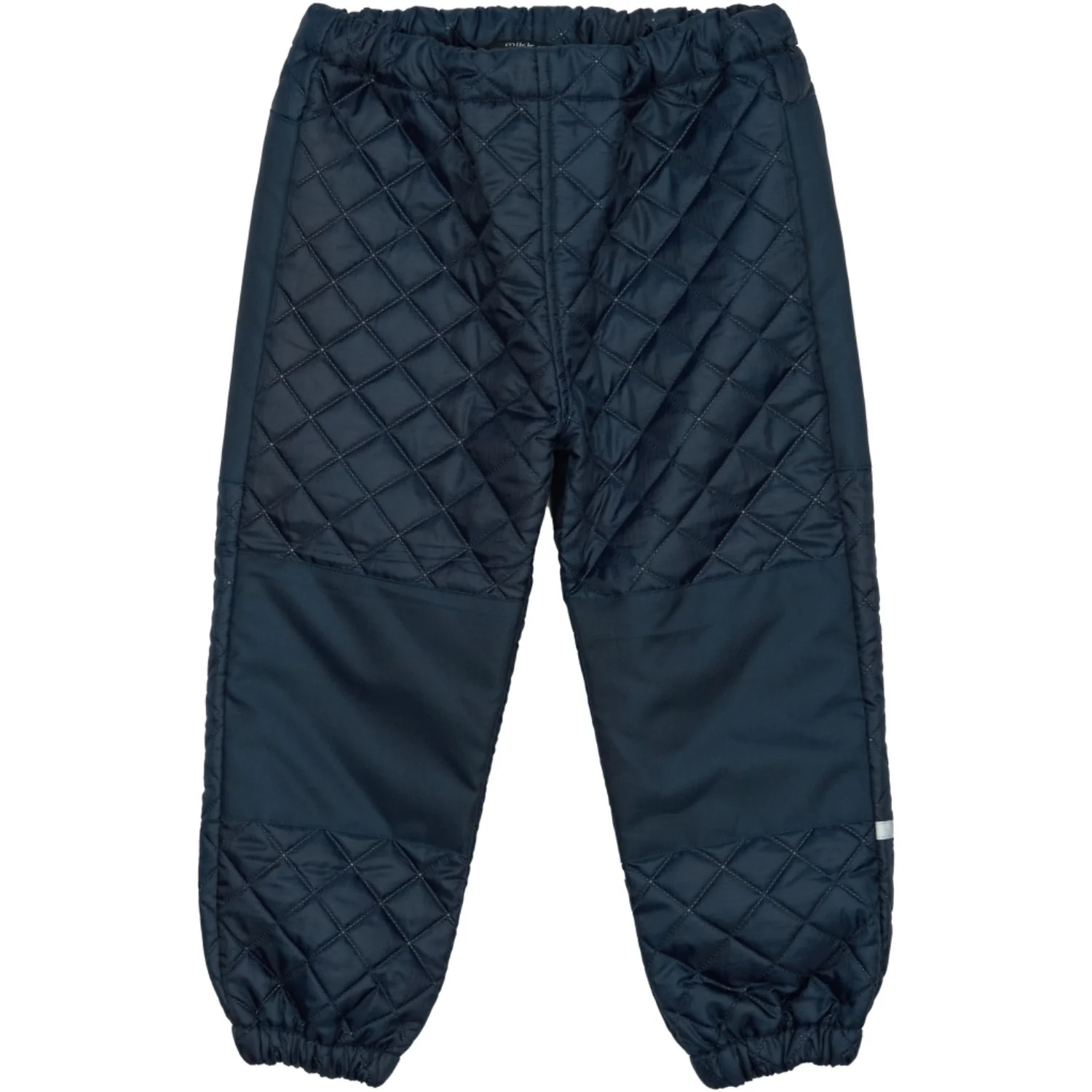 Mikk-Line Dark Navy Thermo Set - Image 4
