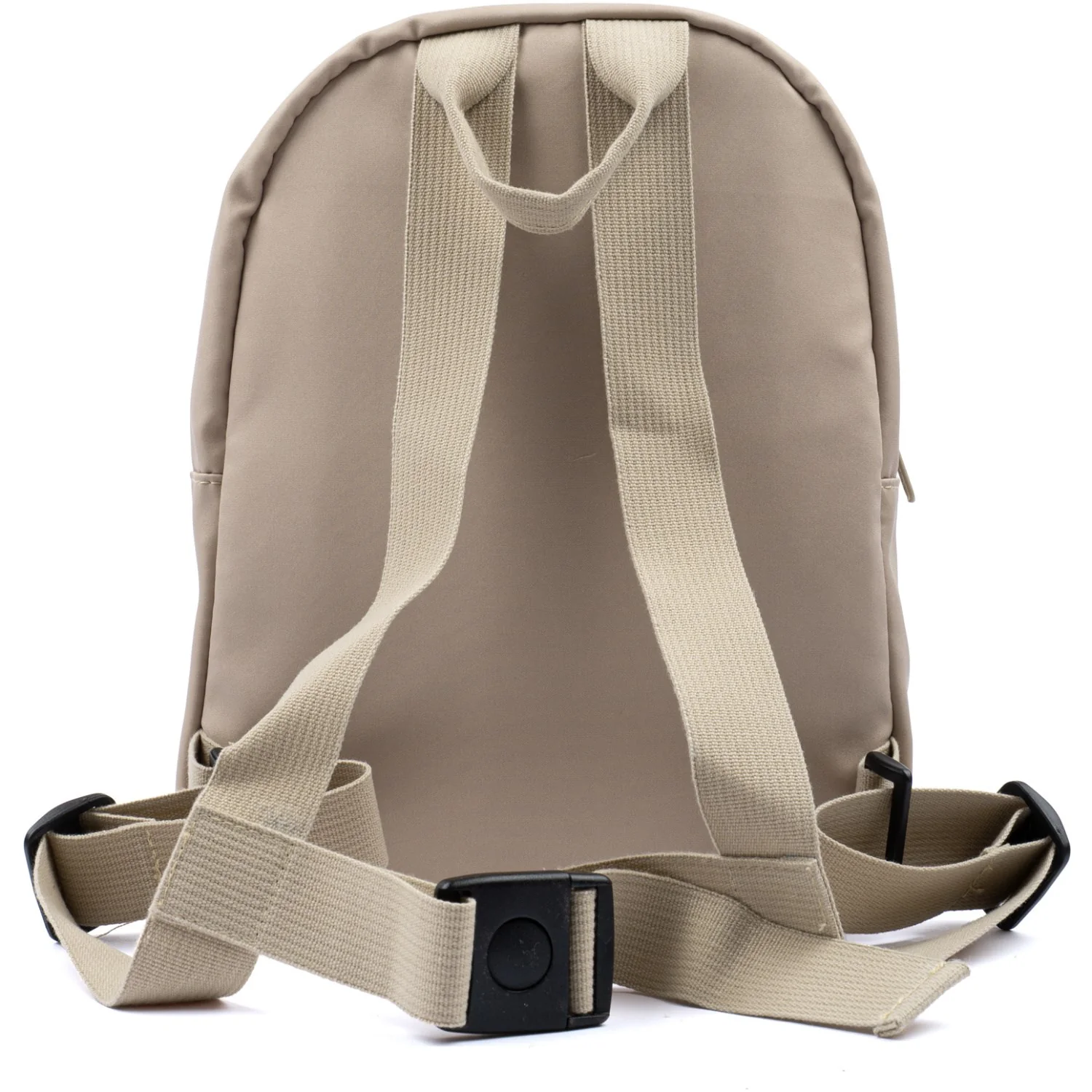 Mikk-Line Doeskin Zoo Backpack - Image 8
