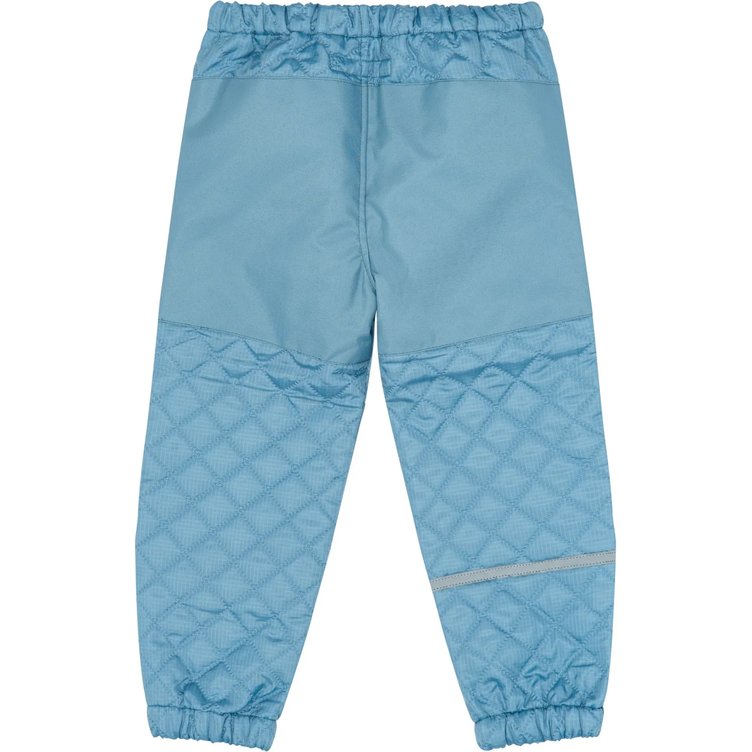 Mikk-Line Faded Denim Thermo Set - Image 7