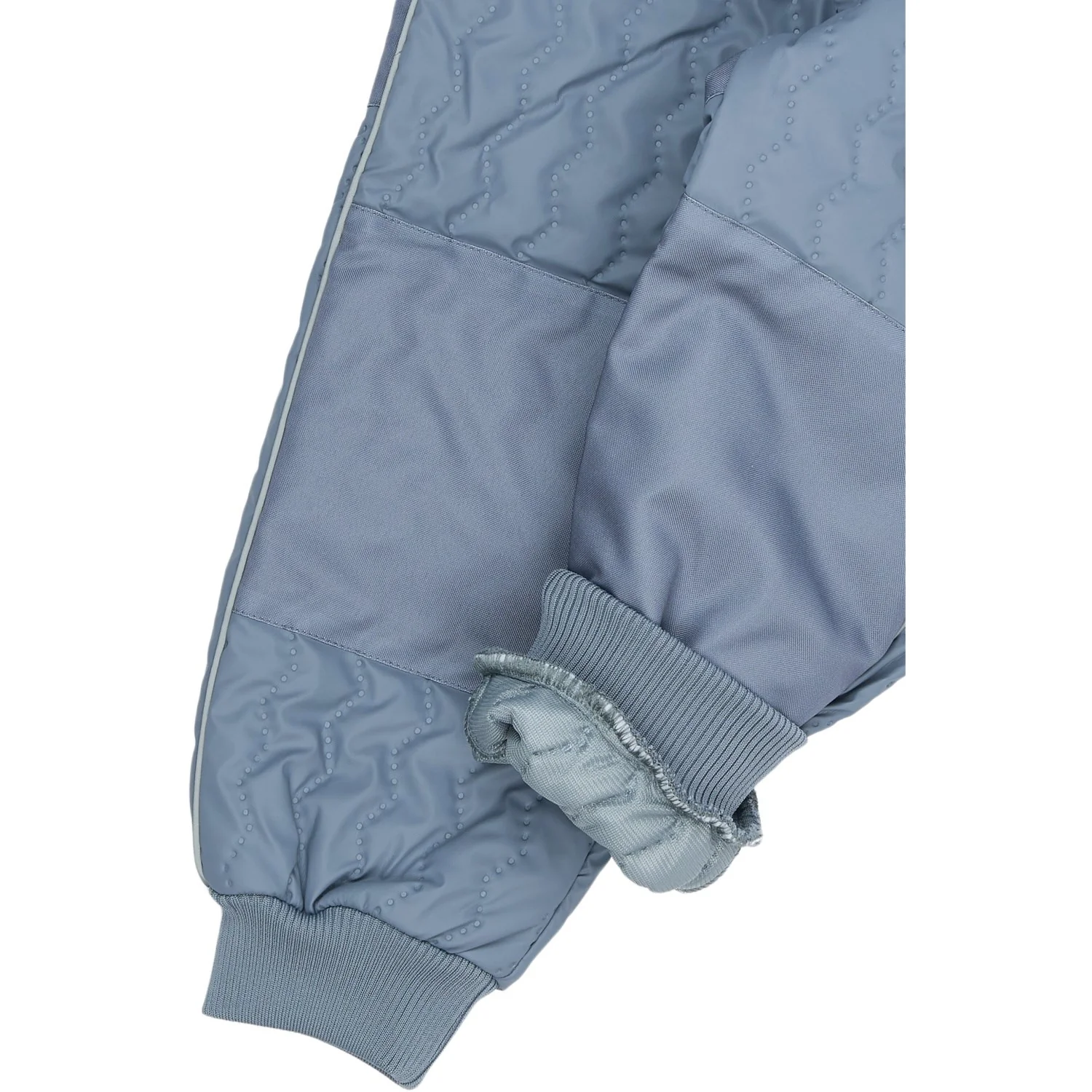 Mikk-Line Flint Stone Duvet Set - Image 6