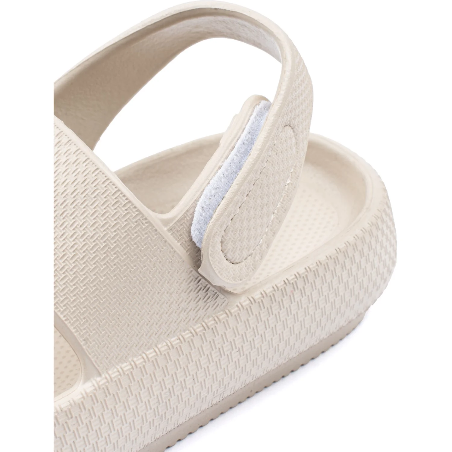 Mikk-Line Kelp Sandals - Image 3