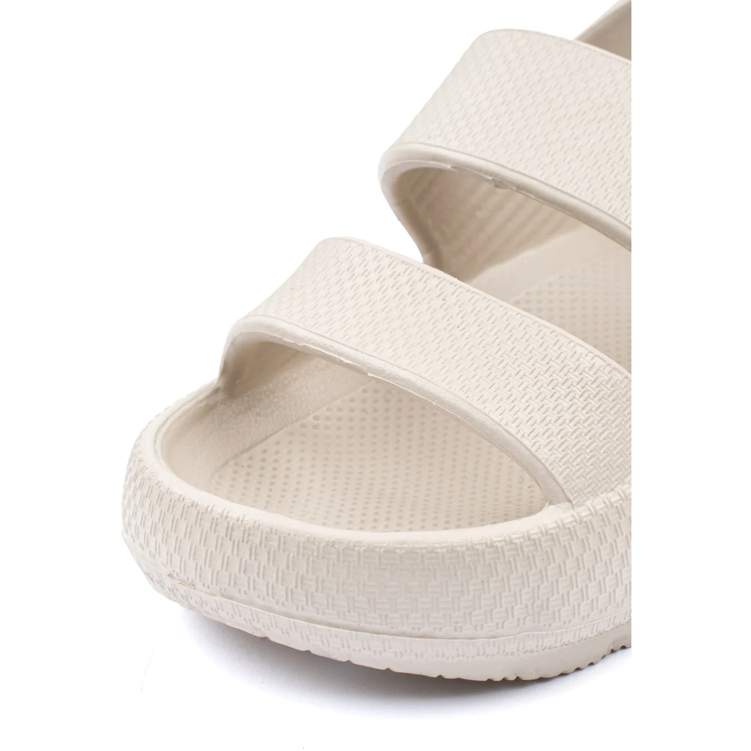 Mikk-Line Kelp Sandals - Image 4