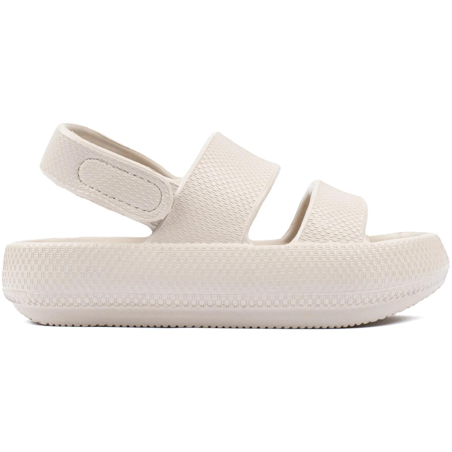 Mikk-Line Kelp Sandals - Image 5