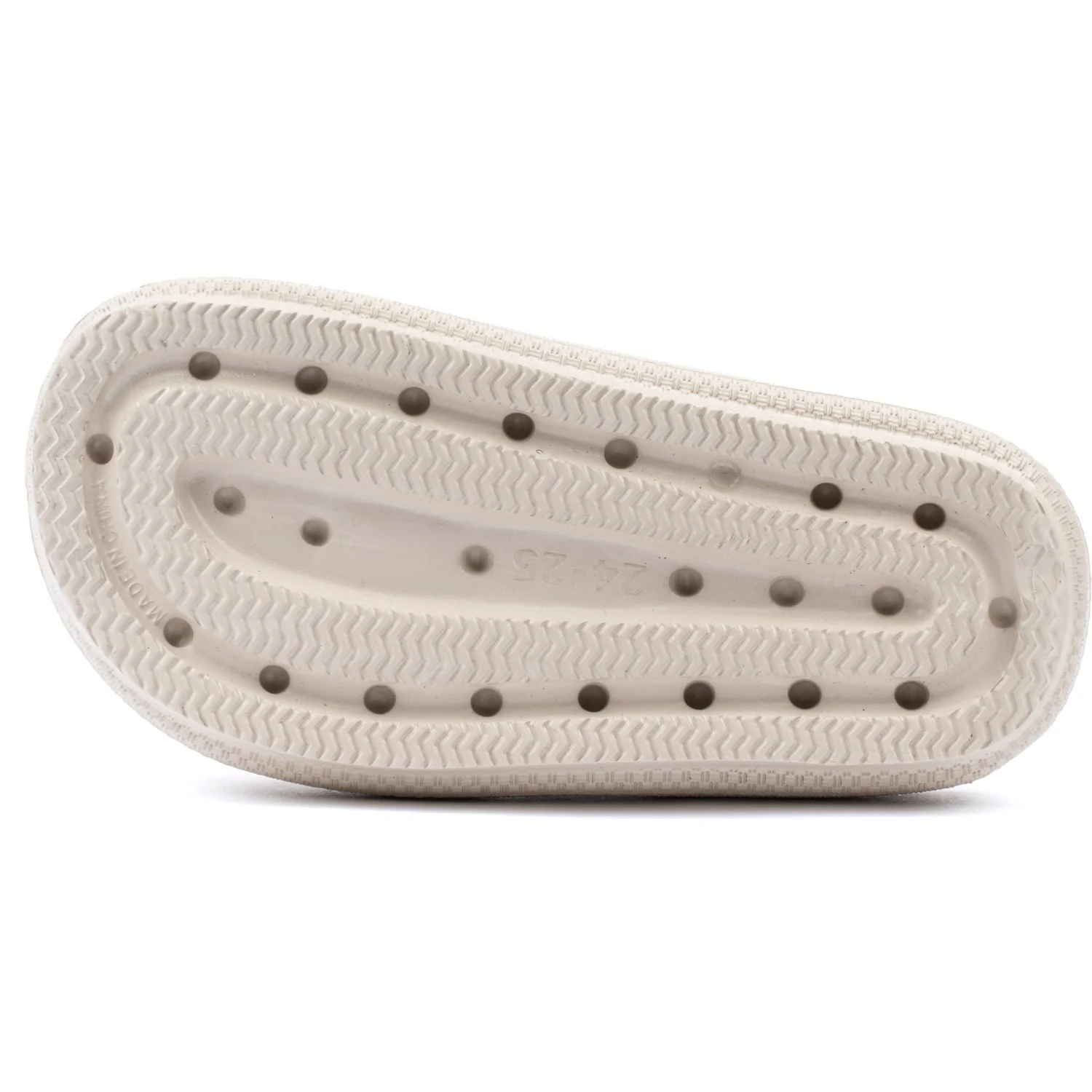 Mikk-Line Kelp Sandals - Image 7