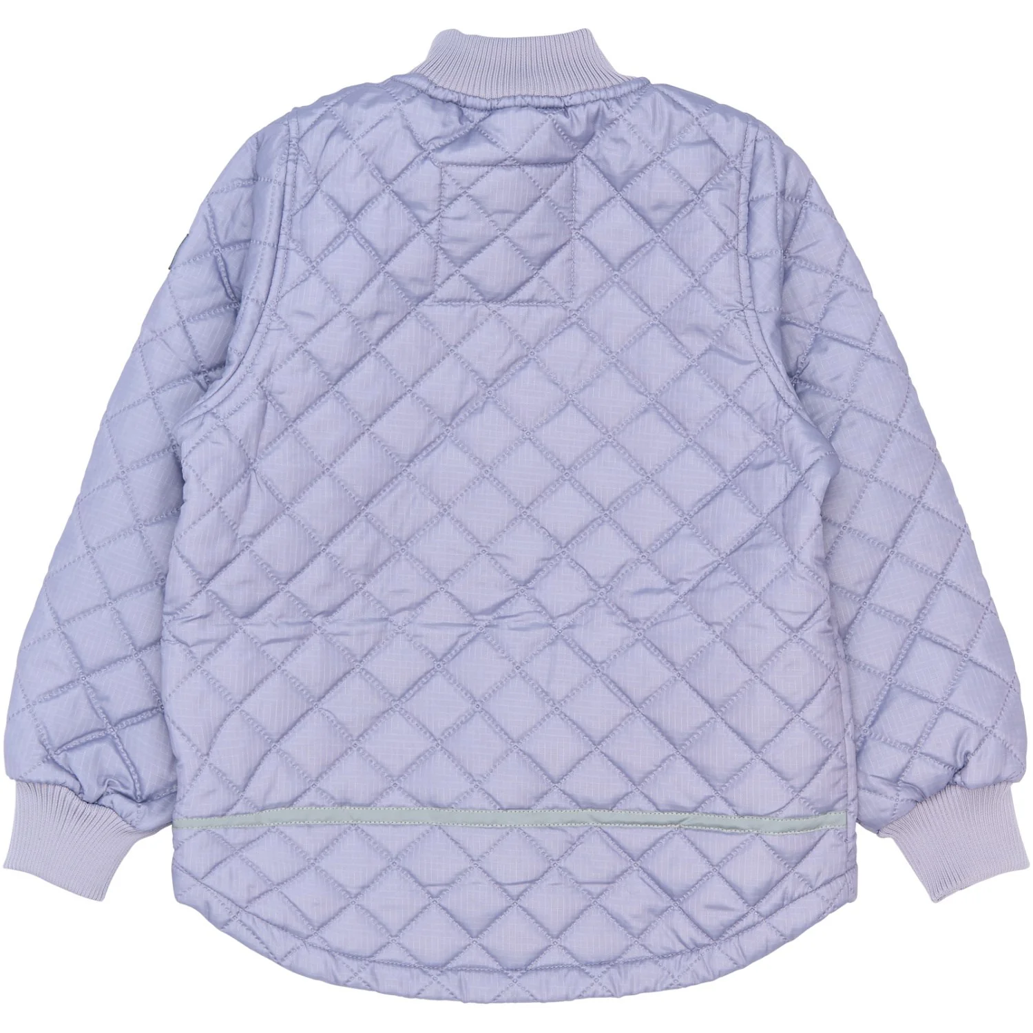 Mikk-Line Lavender Gray Thermo Set - Image 4
