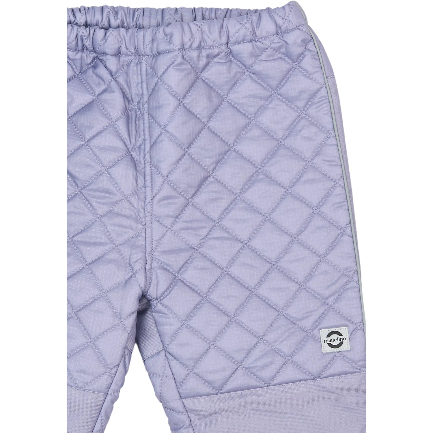 Mikk-Line Lavender Gray Thermo Set - Image 5
