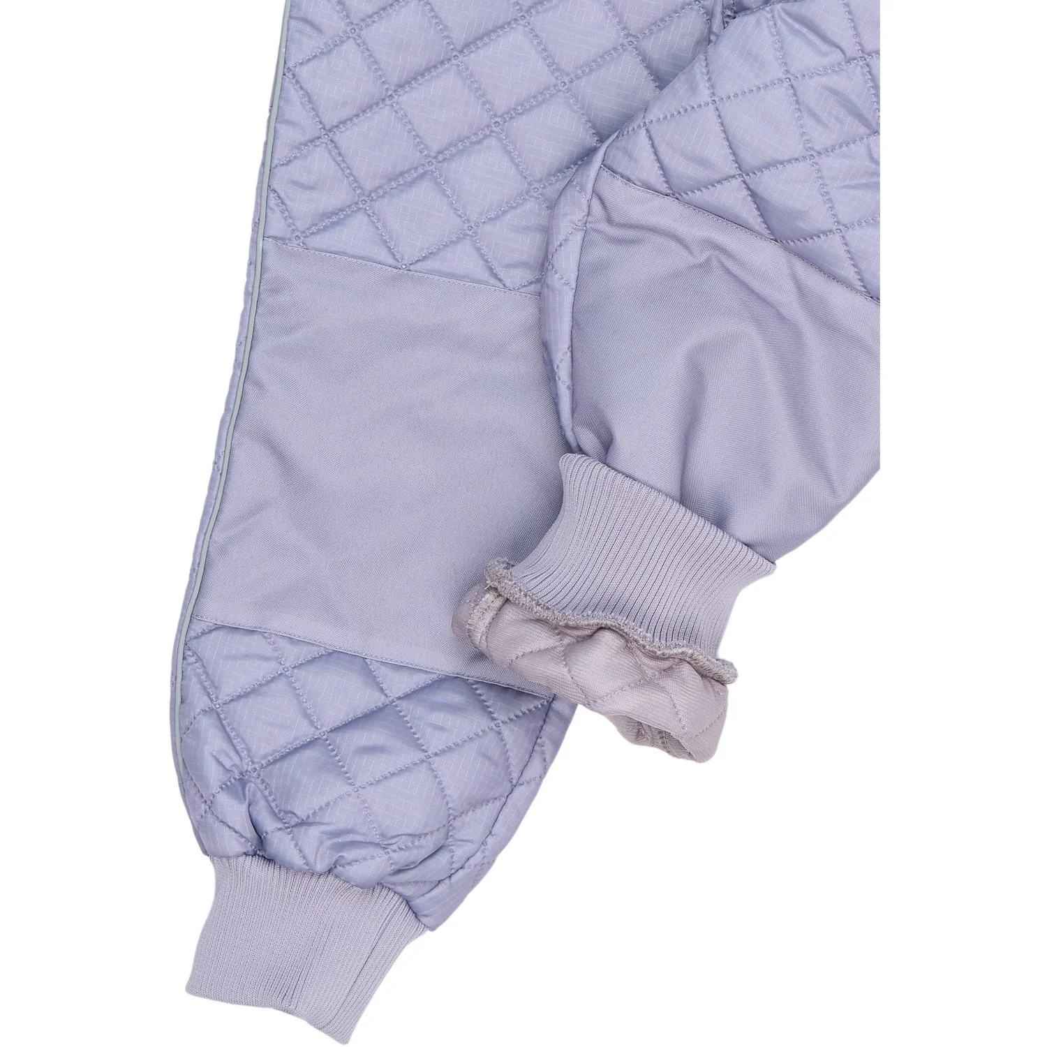 Mikk-Line Lavender Gray Thermo Set - Image 6