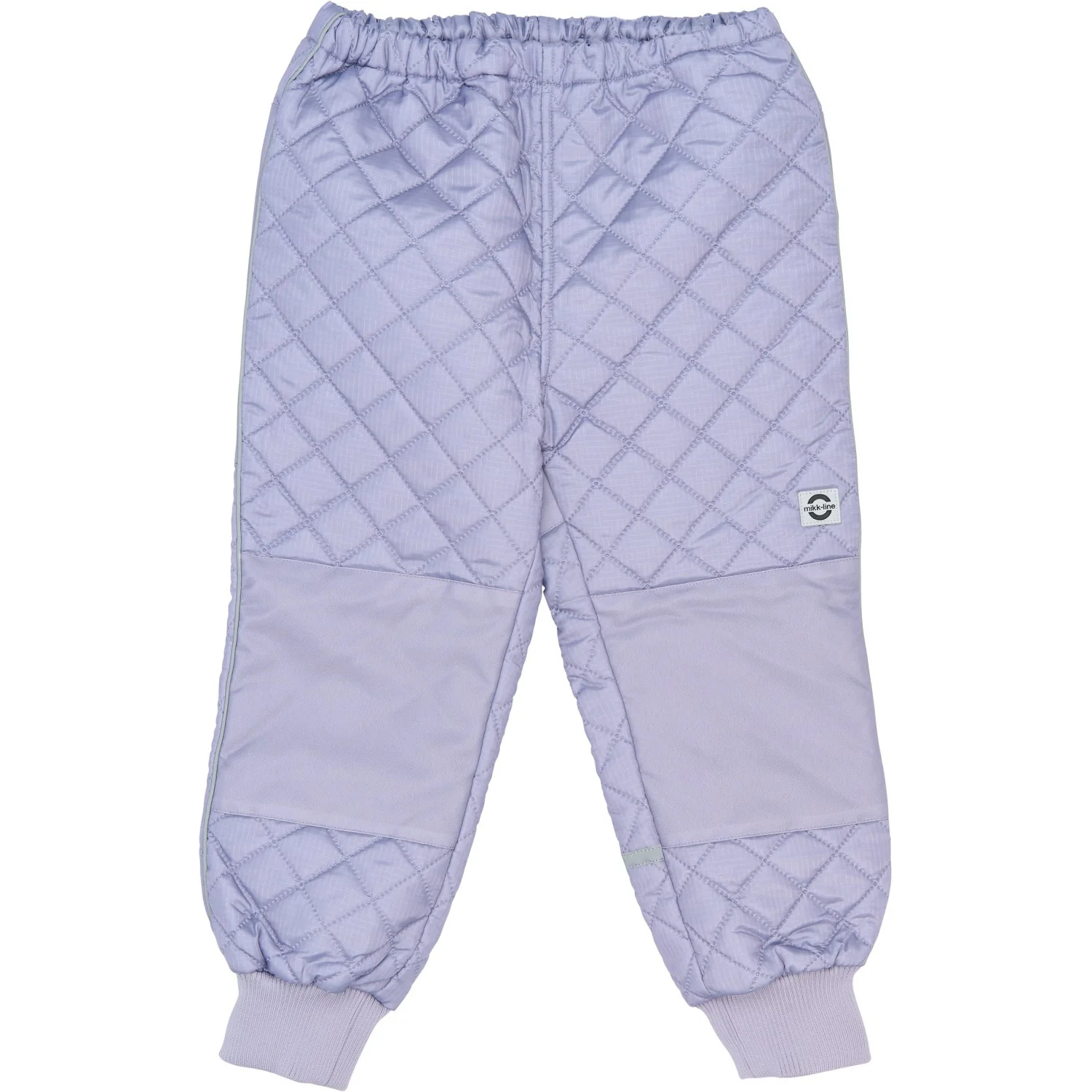 Mikk-Line Lavender Gray Thermo Set - Image 7