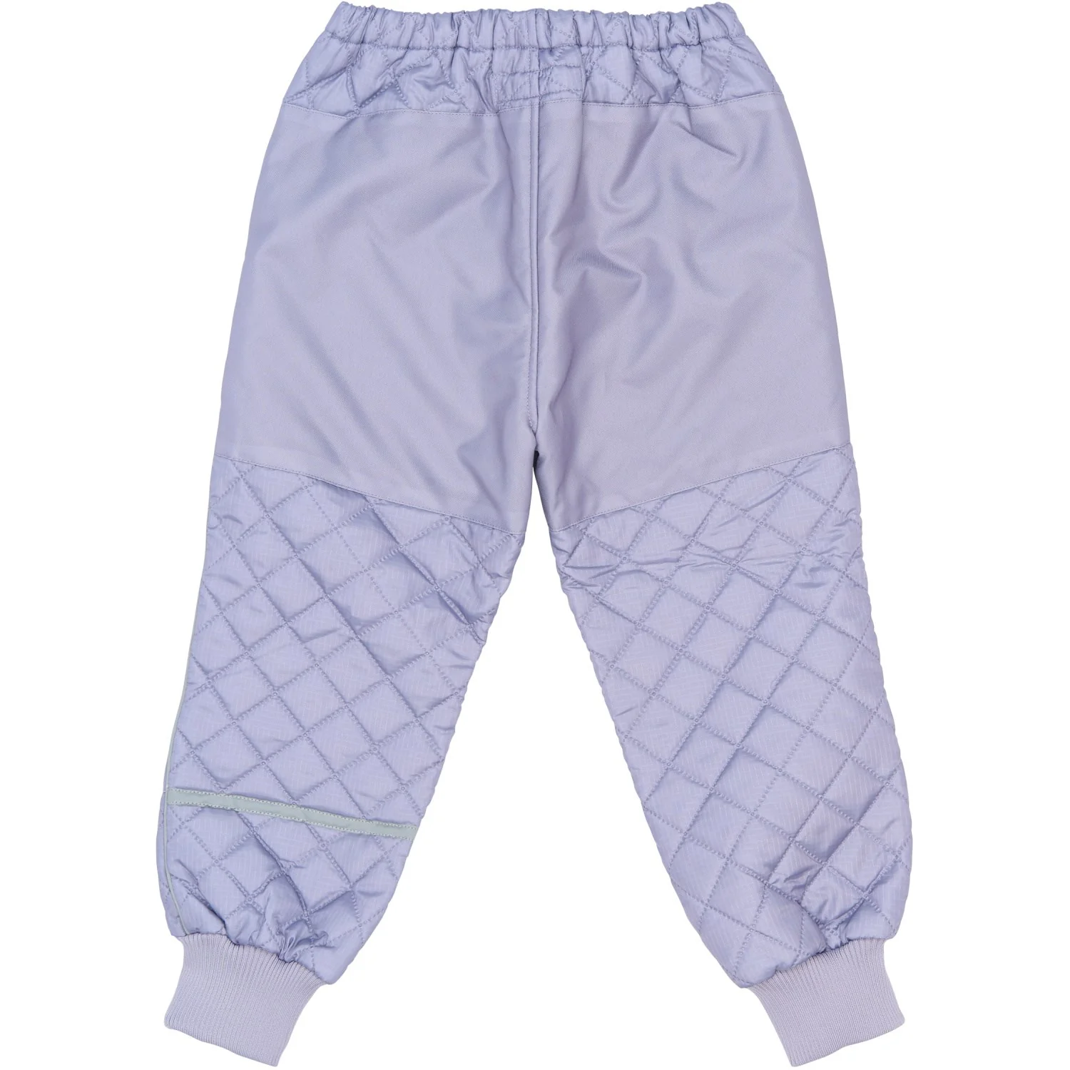 Mikk-Line Lavender Gray Thermo Set - Image 8