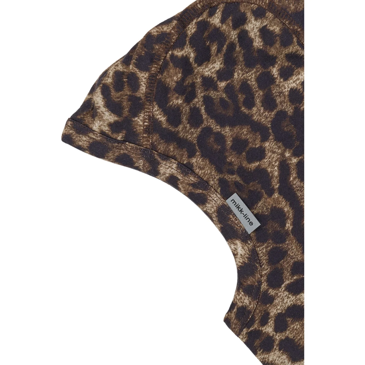 Mikk-Line Leo 2 Pack Cotton Fullface - Image 2