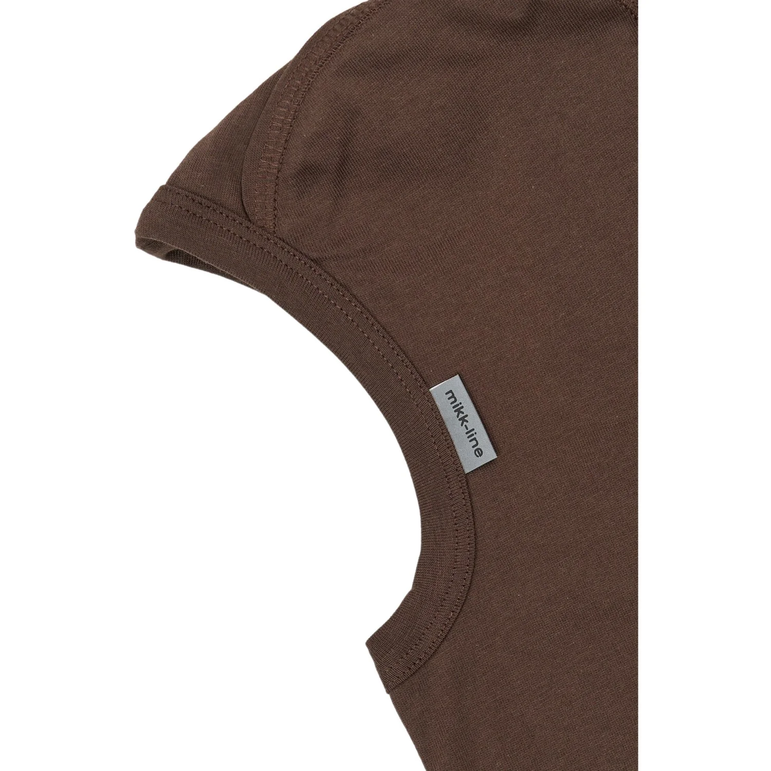 Mikk-Line Leo 2 Pack Cotton Fullface - Image 3