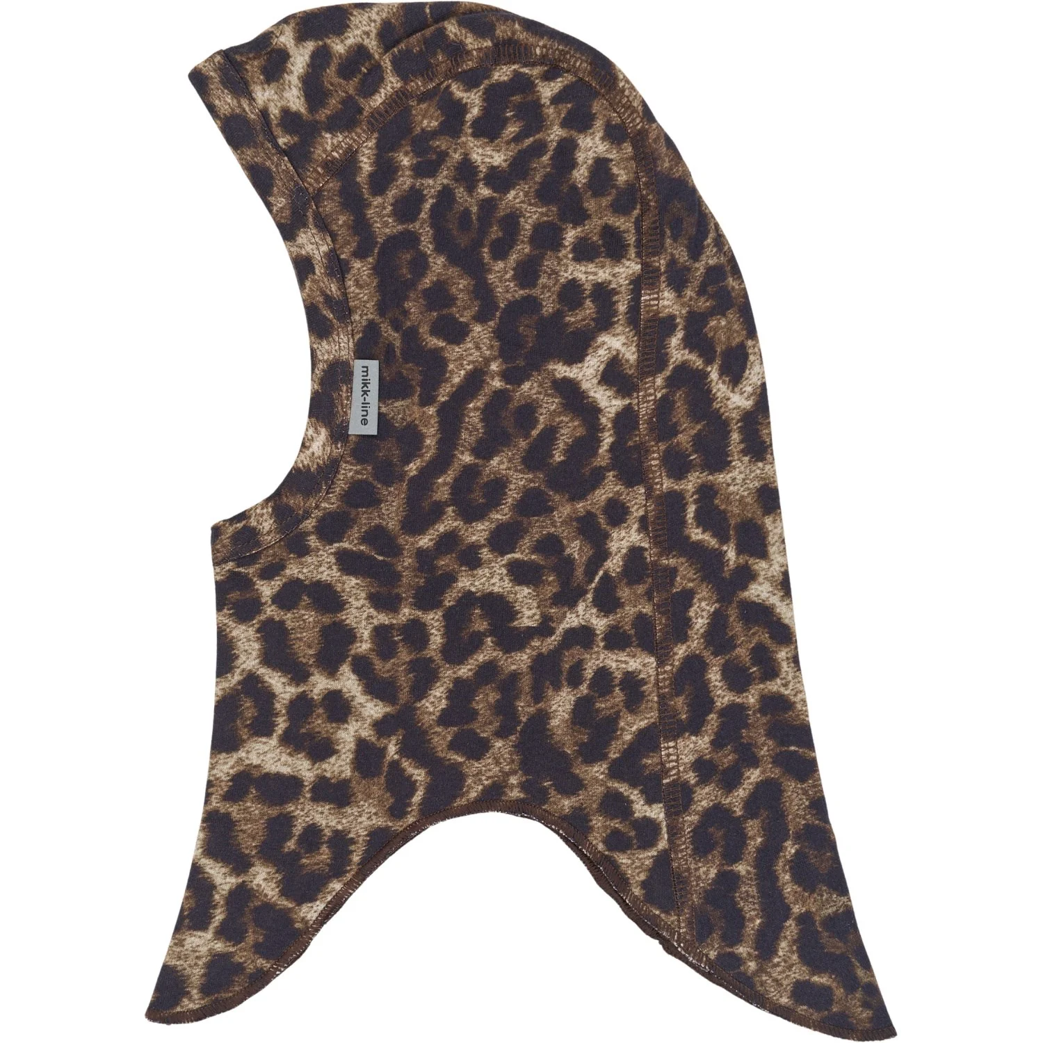 Mikk-Line Leo 2 Pack Cotton Fullface - Image 4