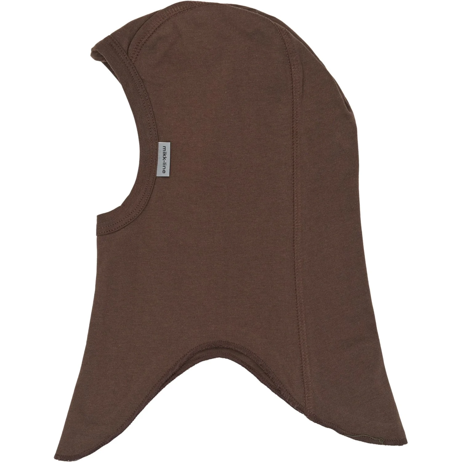 Mikk-Line Leo 2 Pack Cotton Fullface - Image 5