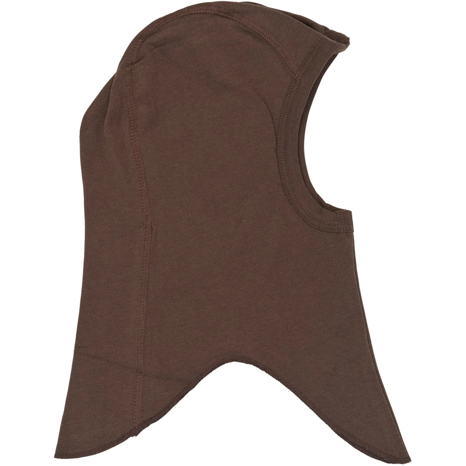 Mikk-Line Leo 2 Pack Cotton Fullface - Image 7