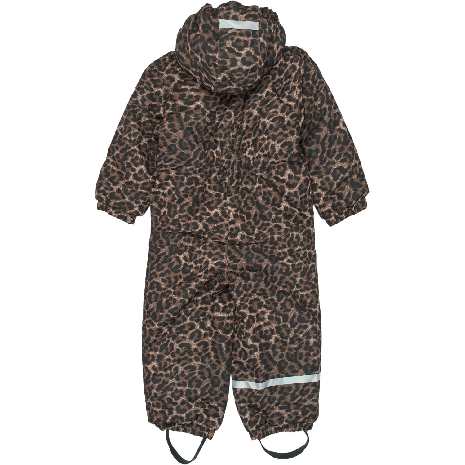 Mikk-Line Leo Snow Suit AOP - Image 5
