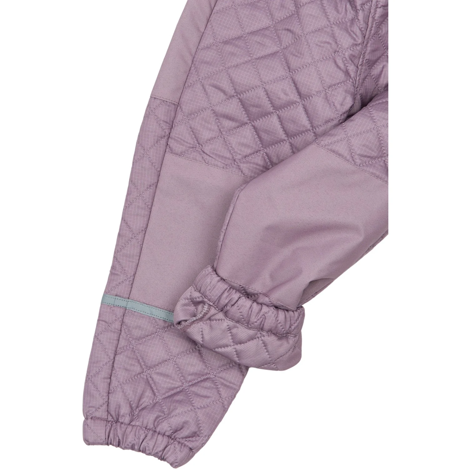 Mikk-Line Nirvana Thermo Set - Image 2