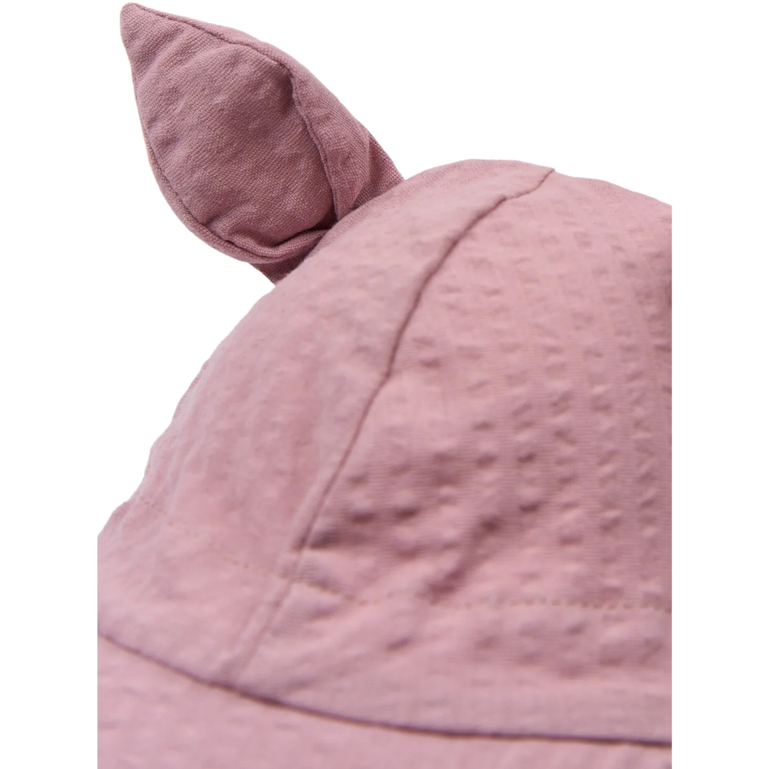 Mikk-Line Nostalgia Rose Summercap Long Neck 3D - Image 2