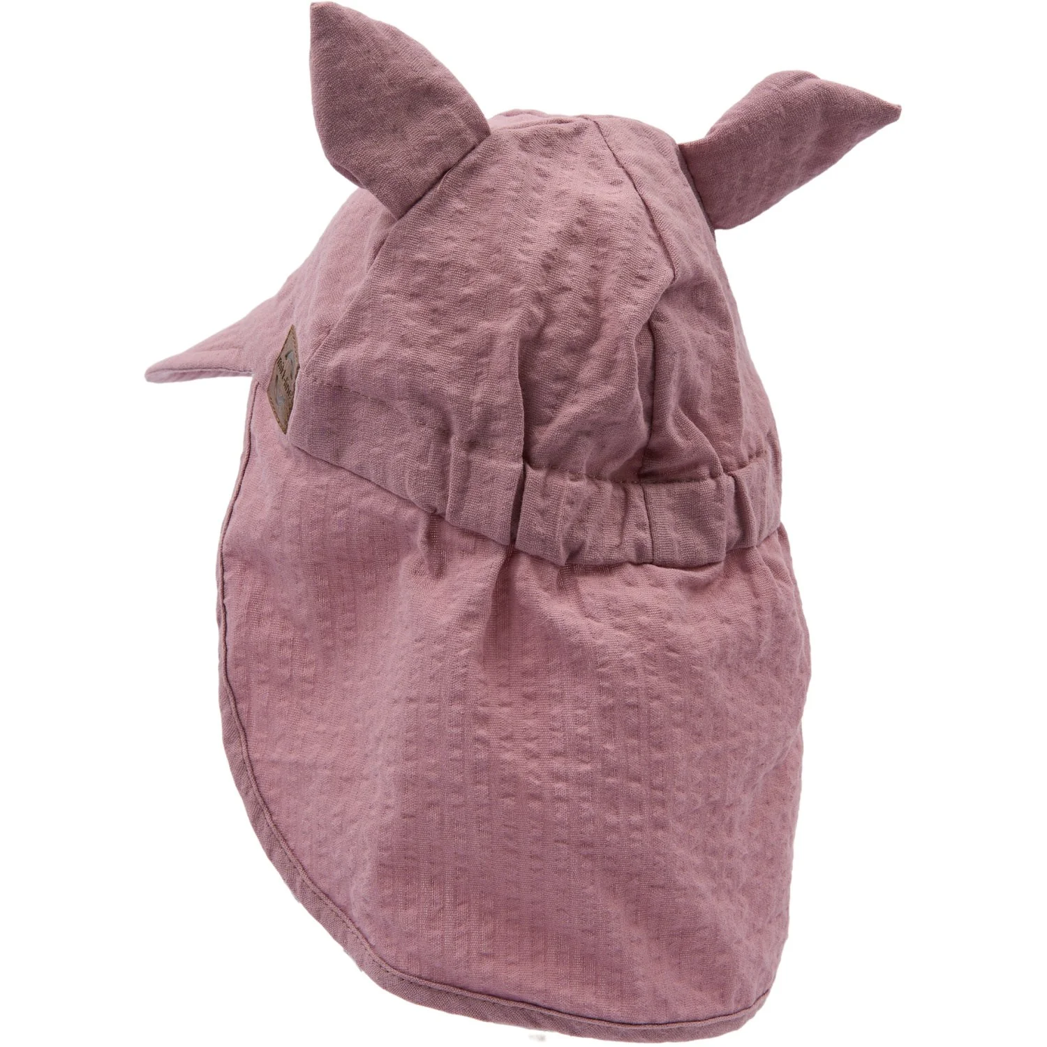 Mikk-Line Nostalgia Rose Summercap Long Neck 3D - Image 4