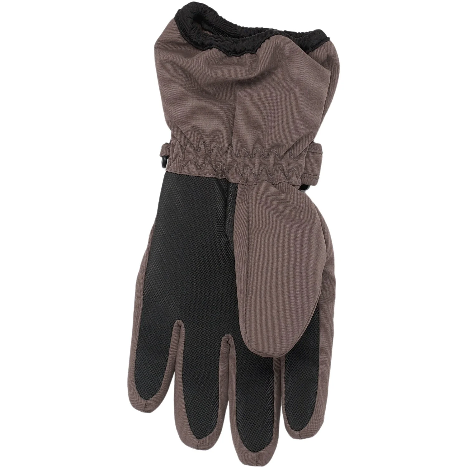 Mikk-Line Sparrow Polyester Gloves - Image 2