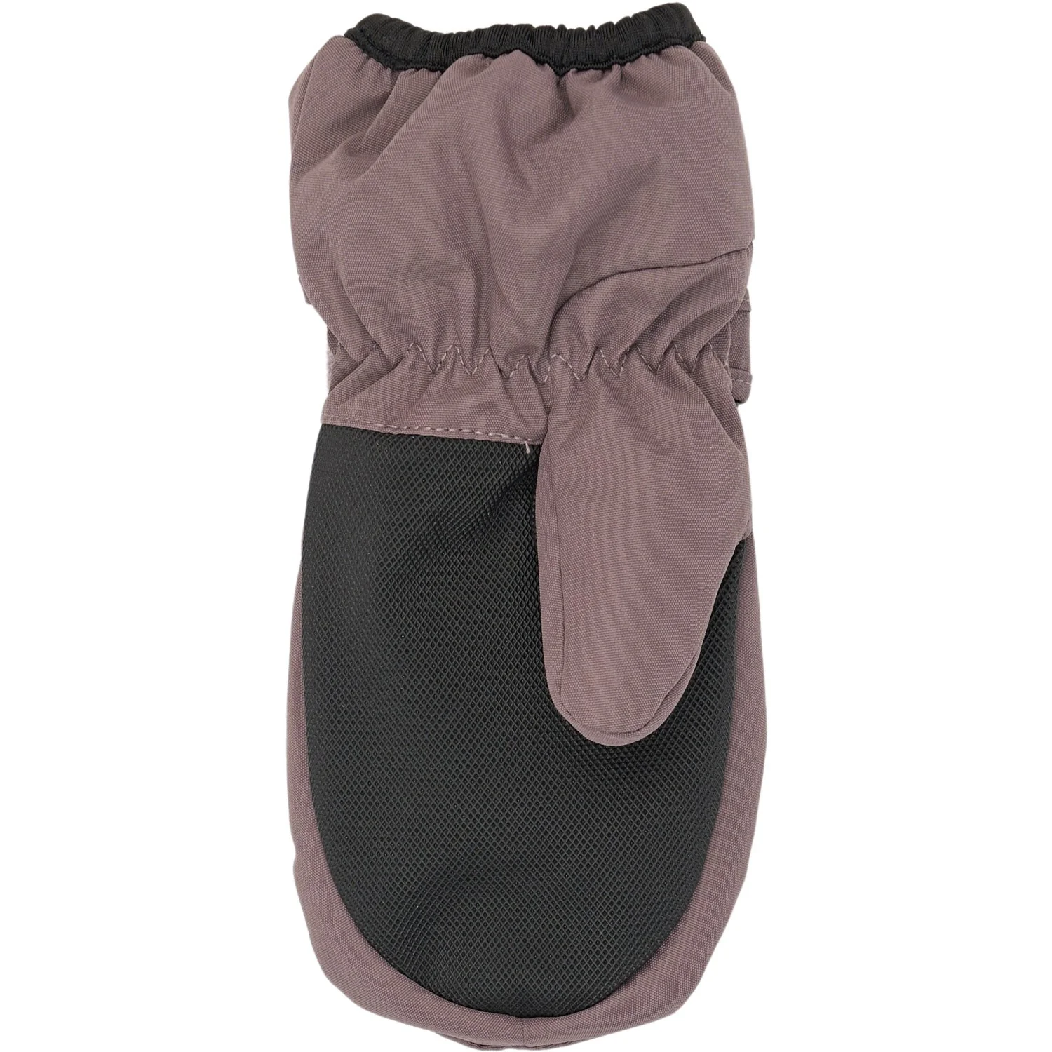 Mikk-Line Sparrow Polyester Mittens - Image 2