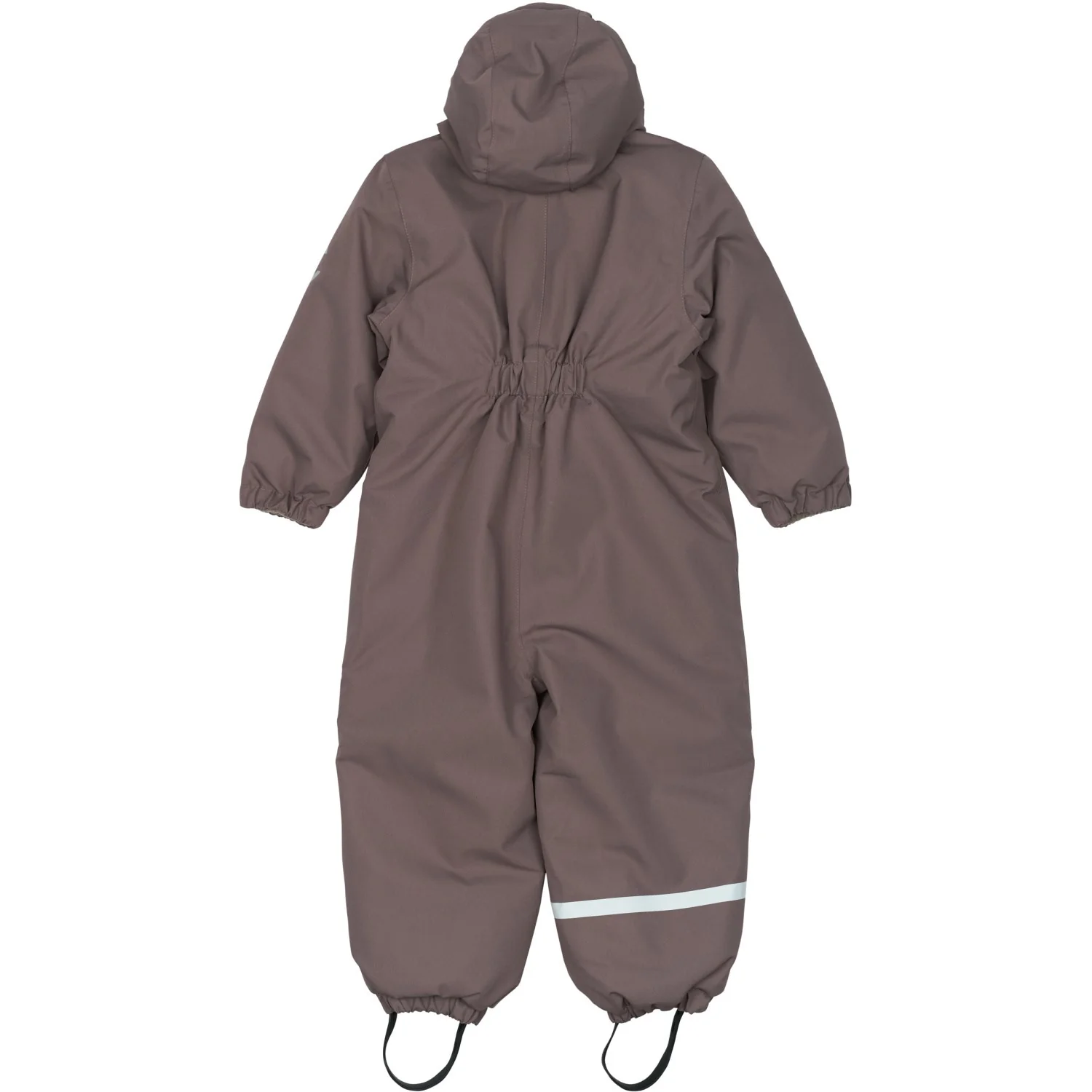Mikk-Line Sparrow Snow Suit Solid - Image 5