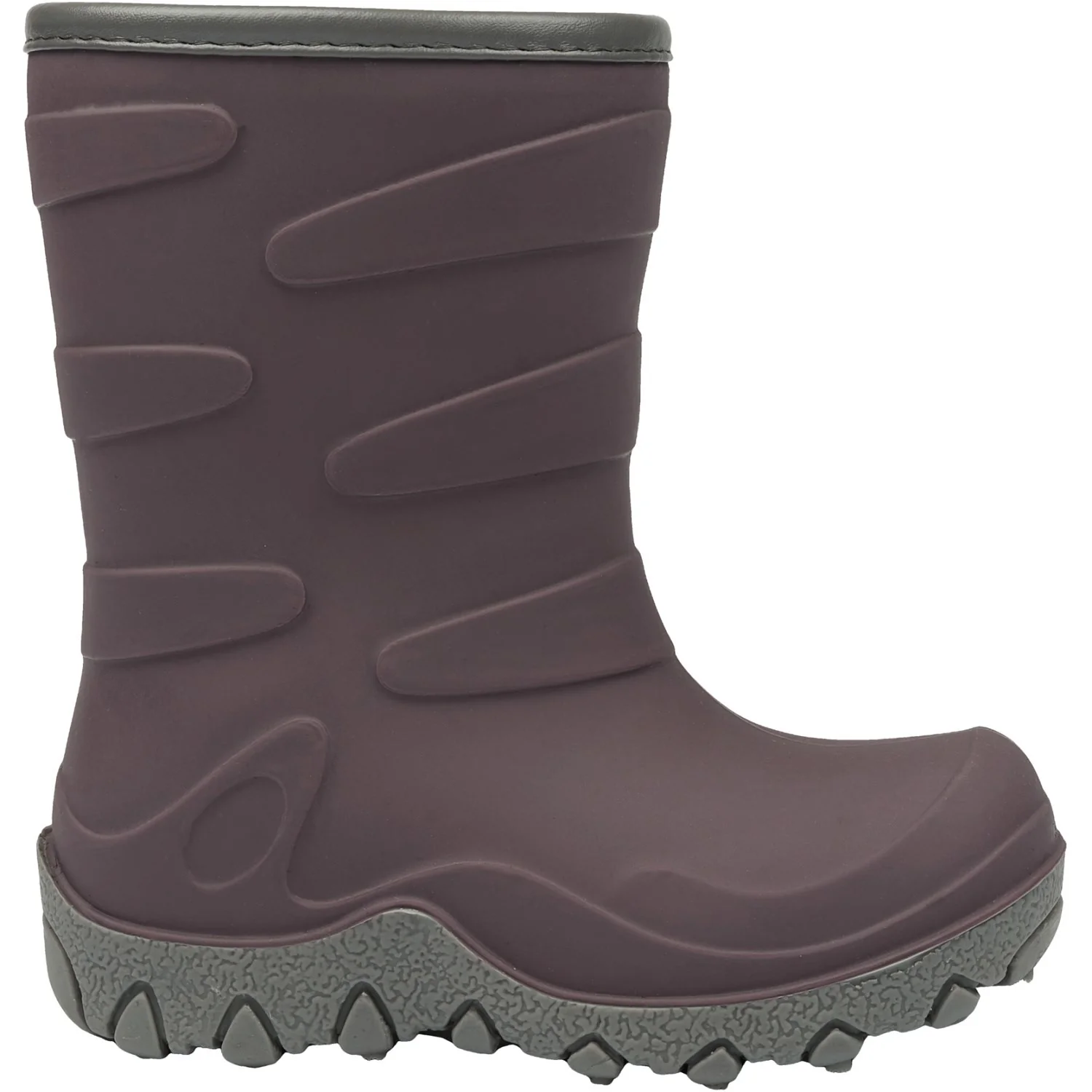 Mikk-Line Sparrow Thermal Boot - Image 4