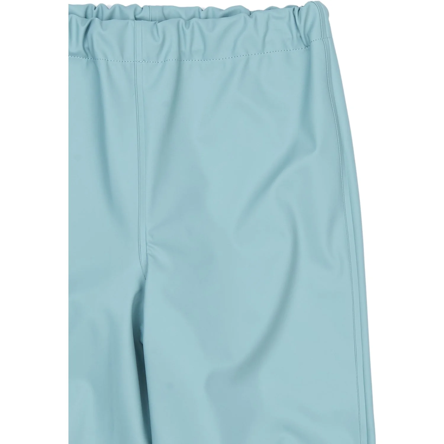 Mikk-Line Stone Blue Pu Rain - Image 6
