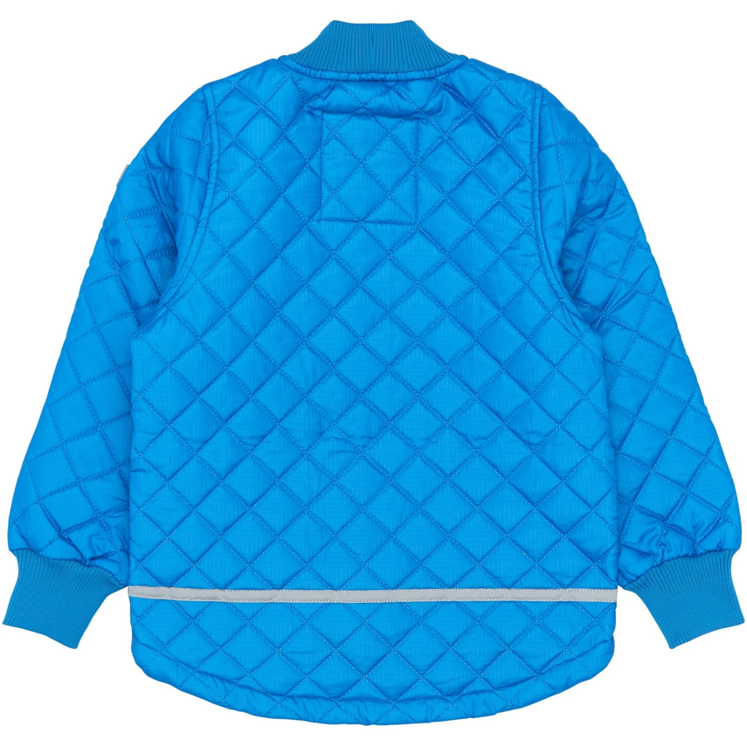 Mikk-Line Strong Blue Thermo Set - Image 4