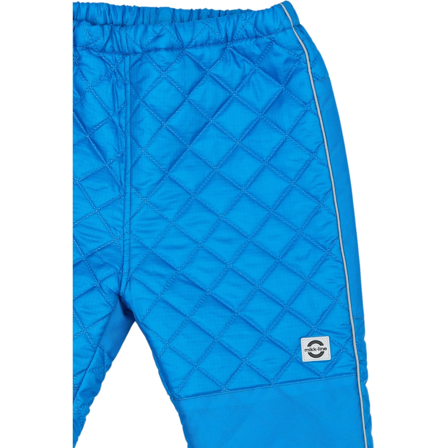 Mikk-Line Strong Blue Thermo Set - Image 5