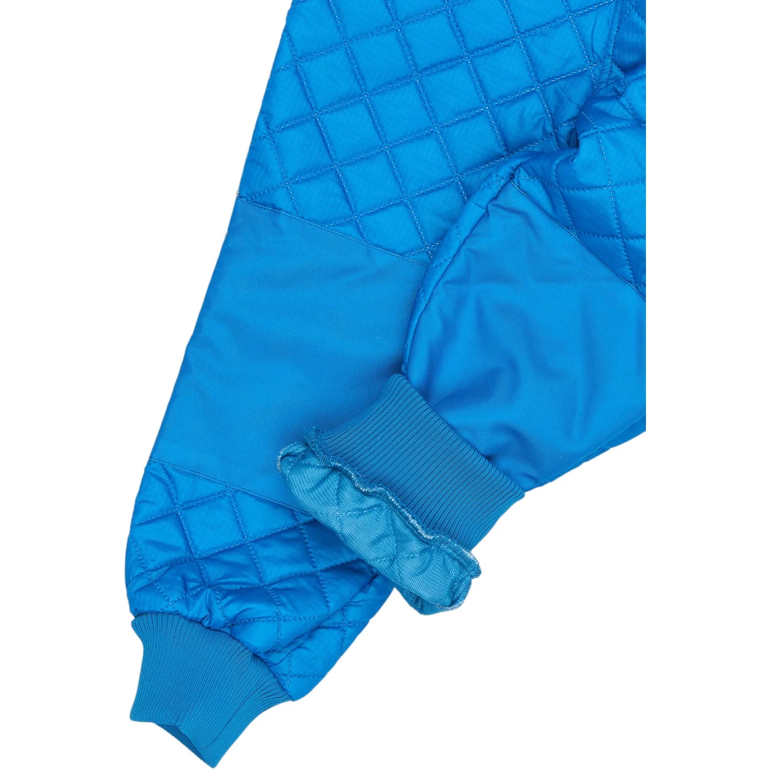 Mikk-Line Strong Blue Thermo Set - Image 6